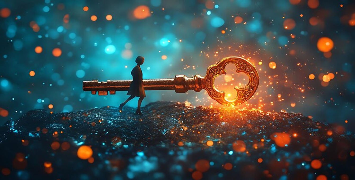 papxnmoxk: The Key to Unlocking Your Potential