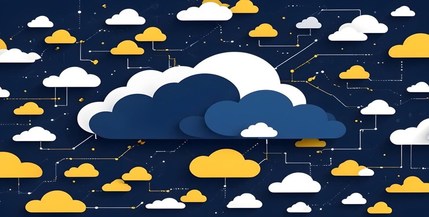 Clima para Hoy: Understanding Daily Weather Patterns