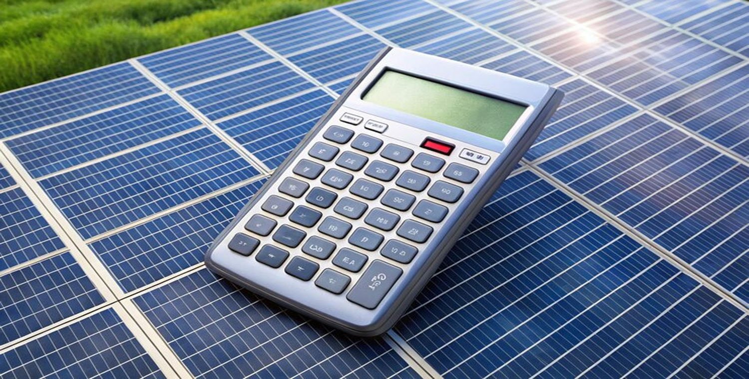 LetSolar TC6_C_R1 Price: Understanding the Value of Solar Innovation