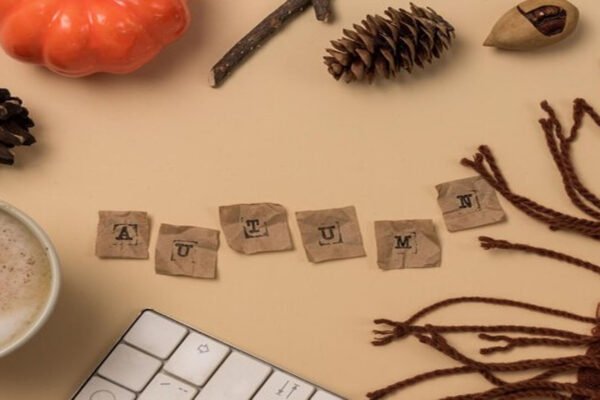 Thanksgiving Out of Office Message Funny: A Guide to Crafting the Perfect Response