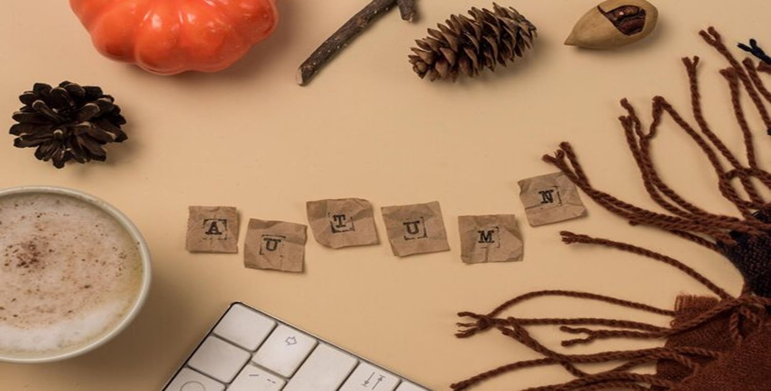 Thanksgiving Out of Office Message Funny: A Guide to Crafting the Perfect Response