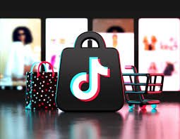 Selling on TikTok Shop from Hong Kong: A Practical Guide for New Sellers